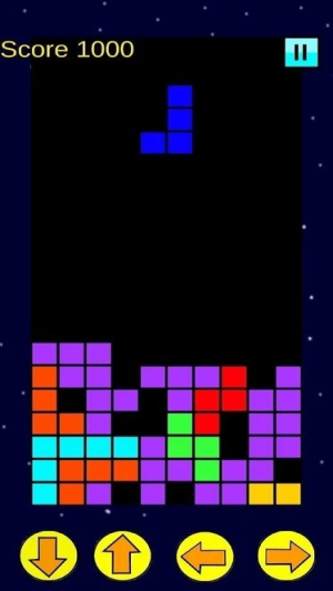 疯狂方块消除图3