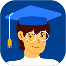 高考志愿填报通app图标