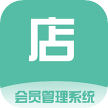 生意好app图标