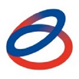 网上订餐app图标