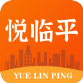 汕尾同城软件图标