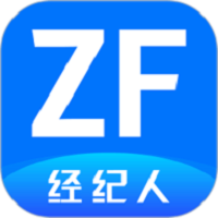 找房邦经纪人最新版图标