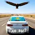 KAZ Auto Sim手机版图标