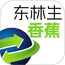 西得香蕉拍卖app图标