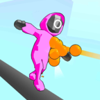 slime shooter游戏图标