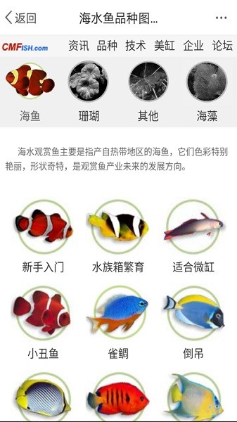 海友网app图2