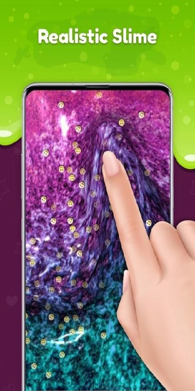 super slime simulator游戏