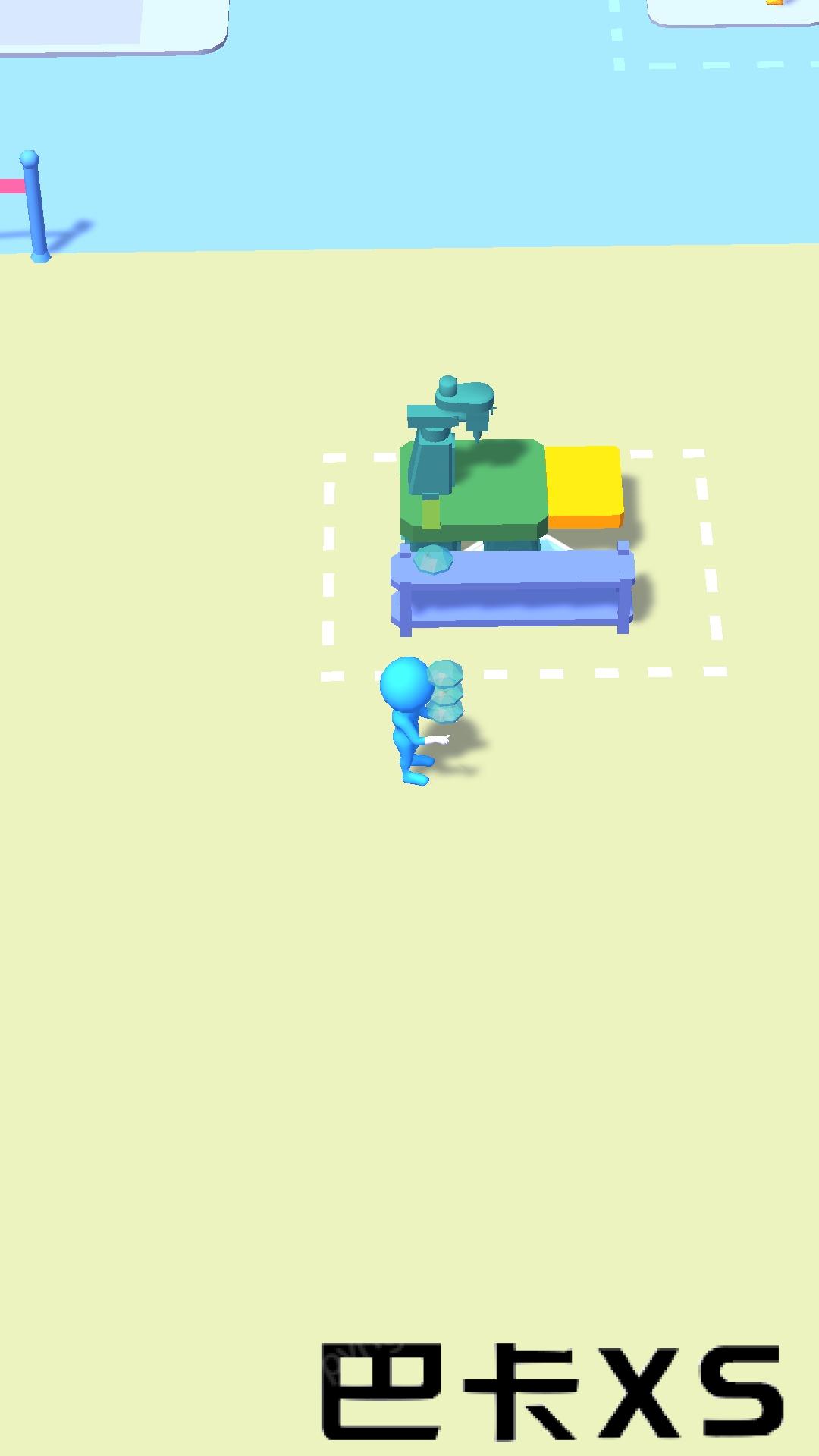 My Jewellery Shop图3