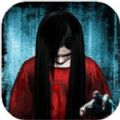 诡屋迷魂图标