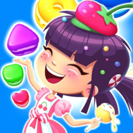 Sweet Favors游戏图标
