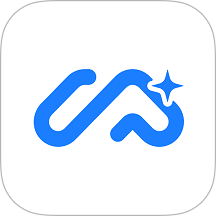 诺安云·星辰app图标