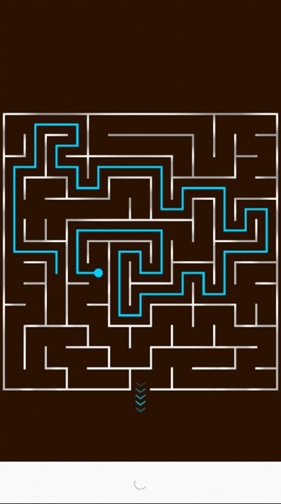 迷宫出口(PseudoMaze)图3