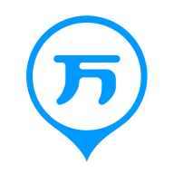 英语四六级万题库app图标