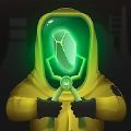 Nuclear Empire图标