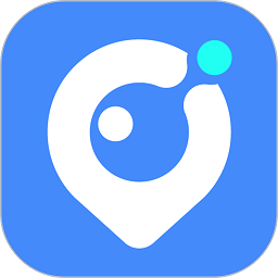 记录仪助手app图标