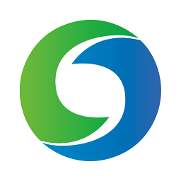 技联在线app图标
