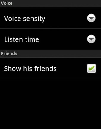 Talking James Squirrel图1