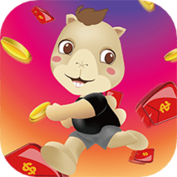 瑞库客app图标