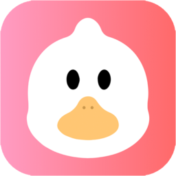 中婴生态app图标
