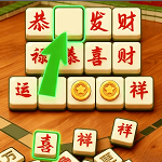 脑洞成语填空图标