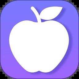 百宝宝盒手机版图标