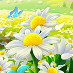 种花小当家图标