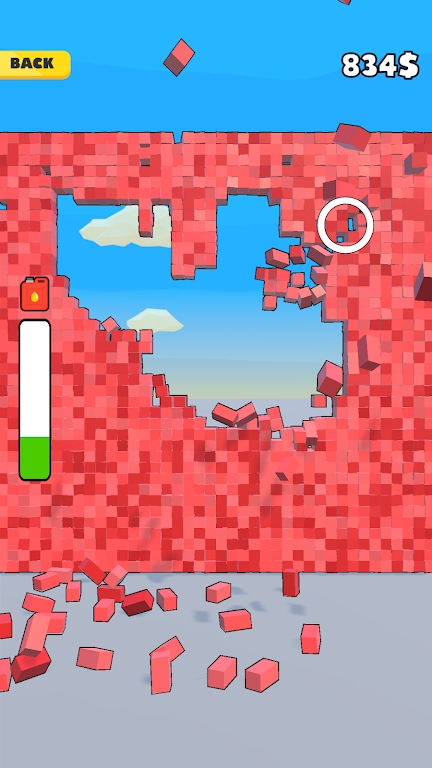 Wall Breaker图3