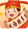 成语赚多多游戏图标