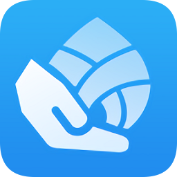 掌上畜牧app图标