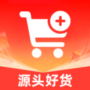 义乌商家低价批发app图标