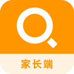 学语中文素养app图标