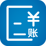 鑫沅助手软件图标