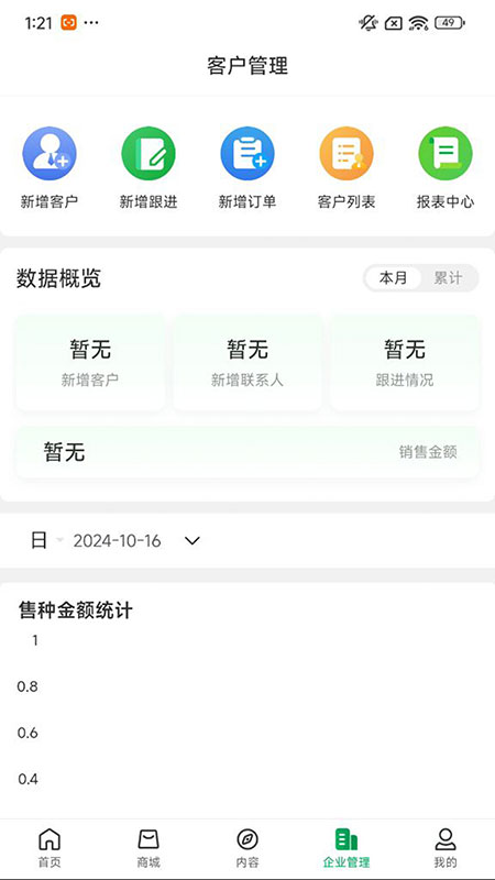 中育种猪app图3