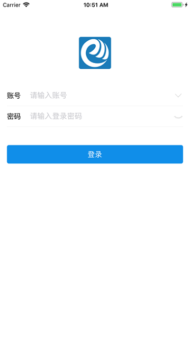 山大鸥玛app图3