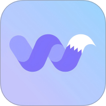WisdomTail软件图标