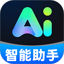 Deepask智问app图标