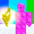 Troll Tower - Funny Parkour最新版图标