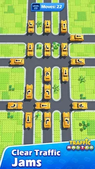 Traffic Master安卓版图3