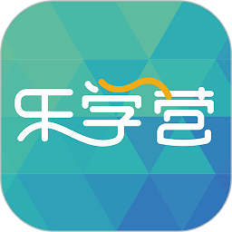 乐学营亲子app图标