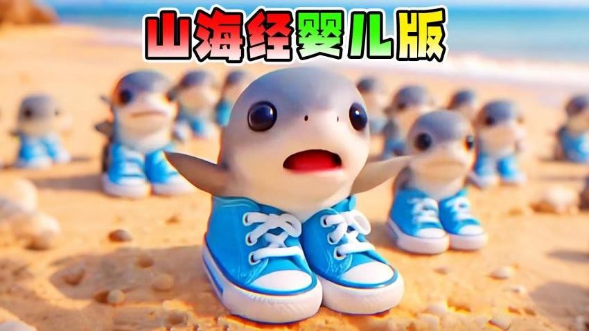 逃离诡异怪物游戏图1
