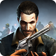 Death Invasion : Survival安卓版图标