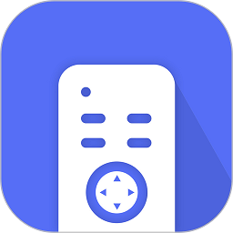 万能遥控器家用app图标