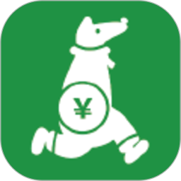 赏金时间app图标