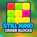 Still Mind手机版图标