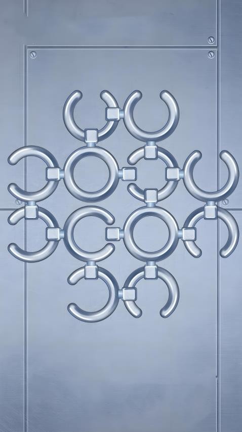 环环消除图2