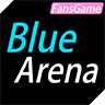 蔚蓝竞技场游戏(BlueArena)图标