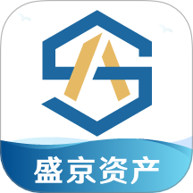 数智云平台app图标