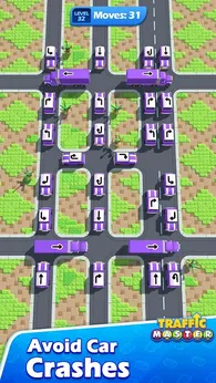 Traffic Master安卓版图1