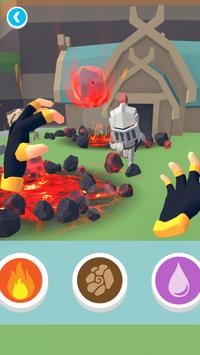 Magic Hands安装器游戏图3