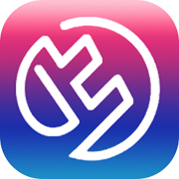 上原打印app图标